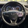 toyota harrier 2018 quick_quick_ZSU60W_ZSU60-0156816 image 11