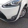 toyota sienta 2016 CFJ1659027 image 9
