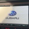 subaru brz 2019 -SUBARU--BRZ 4BA-ZC6--ZC6-040630---SUBARU--BRZ 4BA-ZC6--ZC6-040630- image 5