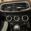 fiat 500x 2018 quick_quick_33414_ZFA3340000P557079 image 14