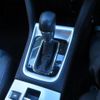 subaru wrx 2015 -SUBARU--WRX VAG--006271---SUBARU--WRX VAG--006271- image 26