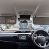 toyota hilux 2021 CFJ1705507 image 14