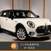 mini mini-others 2017 -BMW 【名変中 】--BMW Mini LN15--02F16984---BMW 【名変中 】--BMW Mini LN15--02F16984- image 1