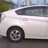 toyota prius 2013 quick_quick_DAA-ZVW30_ZVW30-5676616 image 11