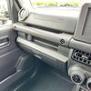 suzuki jimny-sierra 2024 -SUZUKI 【名変中 】--Jimny Sierra JB74W--225510---SUZUKI 【名変中 】--Jimny Sierra JB74W--225510- image 21