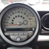 mini mini-others 2010 -BMW--BMW Mini ABA-ML16--WMWML32000TM99353---BMW--BMW Mini ABA-ML16--WMWML32000TM99353- image 4