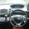 honda freed-spike 2012 -HONDA 【名変中 】--Freed Spike GP3--1036495---HONDA 【名変中 】--Freed Spike GP3--1036495- image 24