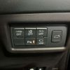 mazda cx-8 2019 -MAZDA 【函館 330ﾄ 184】--CX-8 3DA-KG2P--KG2P-210465---MAZDA 【函館 330ﾄ 184】--CX-8 3DA-KG2P--KG2P-210465- image 37