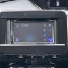 nissan serena 2020 -NISSAN--Serena DAA-HFC27--HFC27-072164---NISSAN--Serena DAA-HFC27--HFC27-072164- image 37