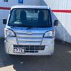 daihatsu hijet-truck 2019 -DAIHATSU 【横浜 480ﾊ7522】--Hijet Truck EBD-S510P--S510P-0291172---DAIHATSU 【横浜 480ﾊ7522】--Hijet Truck EBD-S510P--S510P-0291172- image 32