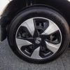 honda fit-hybrid 2016 CFJ1856090 image 21