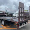 daihatsu delta-truck 2001 GOO_NET_EXCHANGE_0402312A30250625W001 image 7
