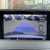 audi q3 2014 -AUDI--Audi Q3 ABA-8UCCZF--WAUZZZ8UXER055368---AUDI--Audi Q3 ABA-8UCCZF--WAUZZZ8UXER055368- image 17