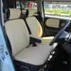 suzuki alto-lapin 2010 -SUZUKI 【名変中 】--Alto Lapin HE22S--162977---SUZUKI 【名変中 】--Alto Lapin HE22S--162977- image 19