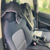 subaru legacy-touring-wagon 2003 -SUBARU--Legacy Wagon UA-BP5--BP5-026662---SUBARU--Legacy Wagon UA-BP5--BP5-026662- image 16