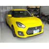 suzuki swift 2022 CFJ1771512 image 2