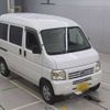 honda acty-van 2009 -HONDA 【松本 480か8361】--Acty Van HH6-1709157---HONDA 【松本 480か8361】--Acty Van HH6-1709157- image 6