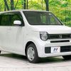 honda n-wgn 2020 -HONDA--N WGN 6BA-JH4--JH4-1003961---HONDA--N WGN 6BA-JH4--JH4-1003961- image 16