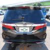 honda odyssey 2013 quick_quick_DBA-RC1_RC1-1005243 image 17