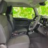 suzuki jimny-sierra 2025 quick_quick_3BA-JB74W_JB74W-238101 image 4