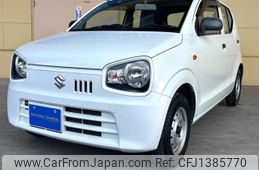 suzuki alto 2015 quick_quick_HBD-HA36V_HA36V-105419