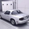 mazda roadster 1990 CFJ1580276 image 15
