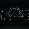 mazda atenza 2018 CFJ1774102 image 11
