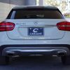 mercedes-benz gla-class 2014 -MERCEDES-BENZ 【名変中 】--Benz GLA 156942--2J075661---MERCEDES-BENZ 【名変中 】--Benz GLA 156942--2J075661- image 24