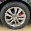 toyota voxy 2010 CFJ1663044 image 32