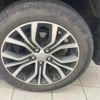 mitsubishi outlander 2017 CFJ4608251 image 10
