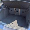 porsche macan 2020 CFJ1733140 image 14