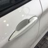 bmw x1 2019 -BMW--BMW X1 ABA-JG15--WBAJG120403G77053---BMW--BMW X1 ABA-JG15--WBAJG120403G77053- image 11