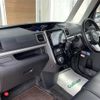 daihatsu tanto 2018 CFJ1721813 image 6