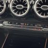 mercedes-benz glb-class 2020 CFJ1661358 image 12