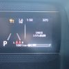 suzuki spacia 2023 CFJ1651814 image 29
