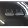 daihatsu tanto 2024 CFJ1848178 image 13