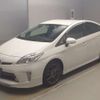 toyota prius 2012 CFJ1499313 image 1