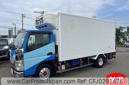 mitsubishi-fuso canter 2018 -MITSUBISHI--Canter TPG-FEA50--FEA50-570007---MITSUBISHI--Canter TPG-FEA50--FEA50-570007-