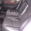 lexus ls 2010 -LEXUS--Lexus LS UVF45-5009937---LEXUS--Lexus LS UVF45-5009937- image 8