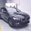 volvo xc60 2019 -VOLVO--Volvo XC60 UB420XC-K1332743---VOLVO--Volvo XC60 UB420XC-K1332743- image 1