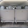 toyota hiace-wagon 2020 GOO_JP_700056143030250606002 image 63