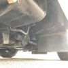 toyota dyna-truck 2002 CFJ1648902 image 78