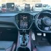 subaru levorg 2020 CFJ1810413 image 3
