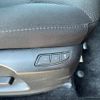 mazda cx-5 2017 NIKYO_MB44939 image 19