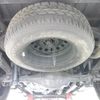 toyota hilux 2020 ENHANCEAUTO_1_ea299861 image 30