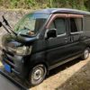 daihatsu hijet-van 2011 -DAIHATSU--Hijet Van EBD-S321V--S321V-0115900---DAIHATSU--Hijet Van EBD-S321V--S321V-0115900- image 2