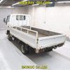 isuzu elf-truck 2002 -ISUZU--Elf NHR69EA-7449038---ISUZU--Elf NHR69EA-7449038- image 2