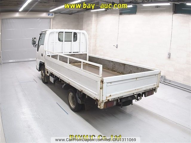 isuzu elf-truck 2002 -ISUZU--Elf NHR69EA-7449038---ISUZU--Elf NHR69EA-7449038- image 2