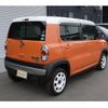 suzuki hustler 2016 -SUZUKI--Hustler MR41S--175450---SUZUKI--Hustler MR41S--175450- image 19