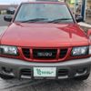 isuzu mu 2000 CFJ0575828 image 25